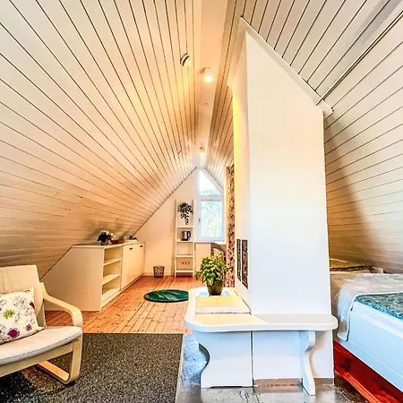 Appartement Falkennest - Mit Blick Auf Den Titisee By Interhome Rotwasser